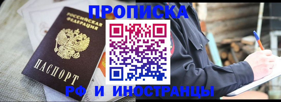 временная регистрация поиск в Димитровграде