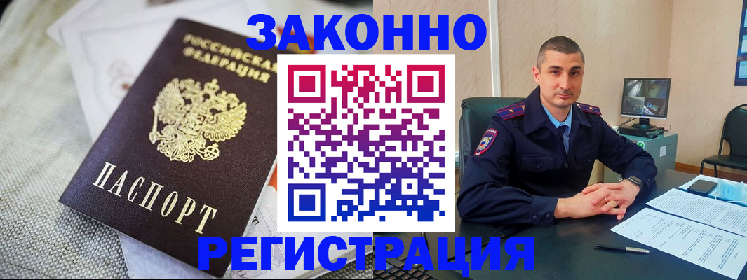 прописка 2025 в Димитровграде